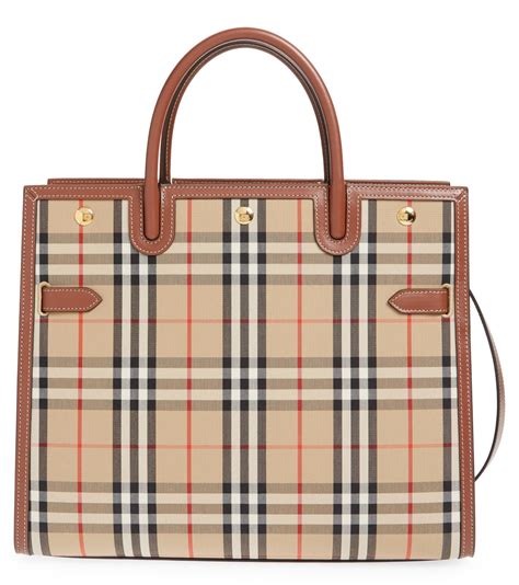 burberry bridal collection tote bag.